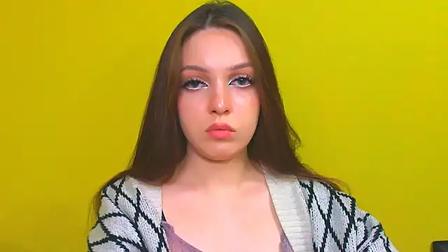 Snapshot of miss_merciless_ chatting on December 3, 2025, 5:01 pm miss merciless online show from December 3, 2025, 5:01 pm