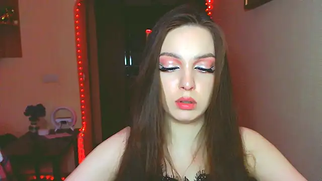 Snapshot of miss_merciless_ chatting on March 14, 2025, 6:07 pm miss merciless online show from March 14, 2025, 6:07 pm