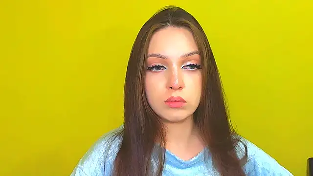 Snapshot of miss_merciless_ chatting on October 2, 2025, 6:11 pm miss merciless online show from October 2, 2025, 6:11 pm