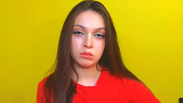 Snapshot of miss_merciless_ chatting on November 24, 2025, 2:28 pm miss merciless online show from November 24, 2025, 2:28 pm