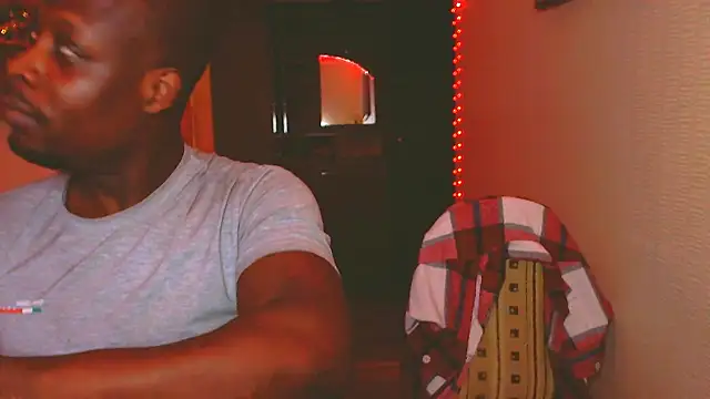 Snapshot of miss_merciless_ chatting on March 12, 2025, 6:53 pm miss merciless online show from March 12, 2025, 6:53 pm