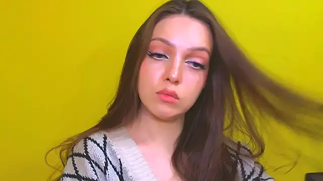 Snapshot of miss_merciless_ chatting on December 13, 2025, 8:04 pm miss merciless online show from December 13, 2025, 8:04 pm