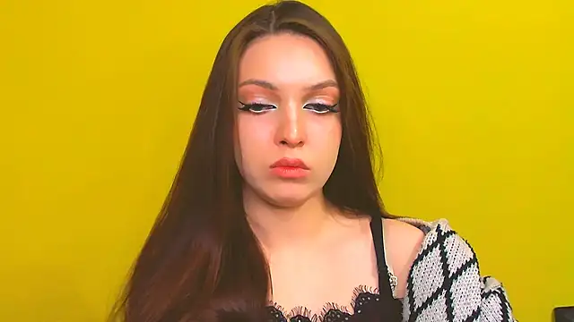 Snapshot of miss_merciless_ chatting on November 23, 2025, 2:05 pm miss merciless online show from November 23, 2025, 2:05 pm