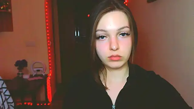 Snapshot of miss_merciless_ chatting on March 13, 2025, 6:12 pm miss merciless online show from March 13, 2025, 6:12 pm