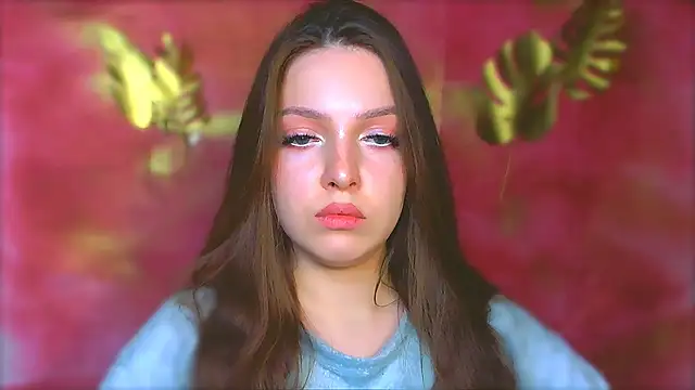 Snapshot of miss_merciless_ chatting on December 17, 2025, 5:29 pm miss merciless online show from December 17, 2025, 5:29 pm