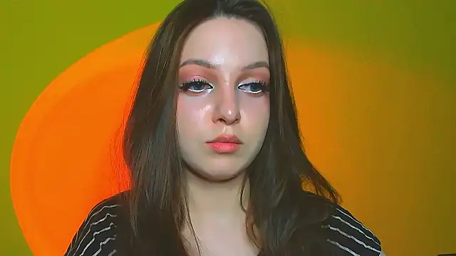 Snapshot of miss_merciless_ chatting on March 4, 2026, 8:38 pm miss merciless online show from March 4, 2026, 8:38 pm