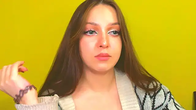 Snapshot of miss_merciless_ chatting on November 17, 2025, 3:05 pm miss merciless online show from November 17, 2025, 3:05 pm