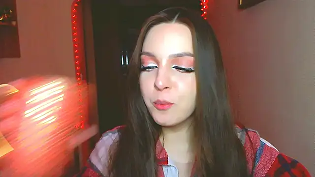 Snapshot of miss_merciless_ chatting on February 26, 2025, 6:37 pm miss merciless online show from February 26, 2025, 6:37 pm