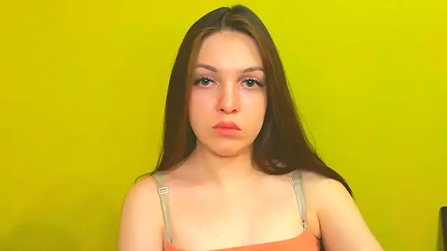 Snapshot of miss_merciless_ chatting on November 20, 2025, 6:08 pm miss merciless online show from November 20, 2025, 6:08 pm