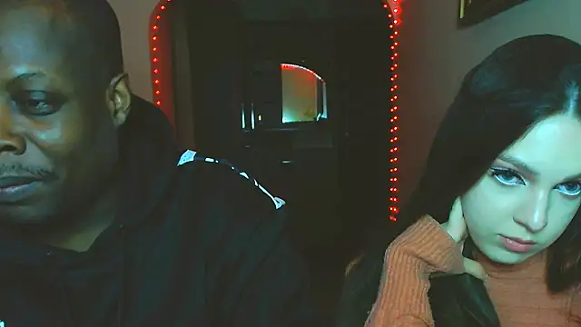 Snapshot of miss_merciless_ chatting on February 11, 2025, 7:38 pm miss merciless online show from February 11, 2025, 7:38 pm