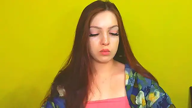 Snapshot of miss_merciless_ chatting on September 14, 2025, 3:45 pm miss merciless online show from September 14, 2025, 3:45 pm