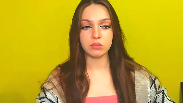 Snapshot of miss_merciless_ chatting on November 15, 2025, 3:49 pm miss merciless online show from November 15, 2025, 3:49 pm