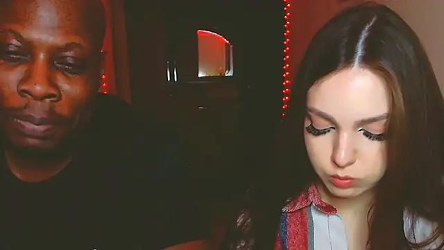 Snapshot of miss_merciless_ chatting on March 6, 2025, 9:31 pm miss merciless online show from March 6, 2025, 9:31 pm