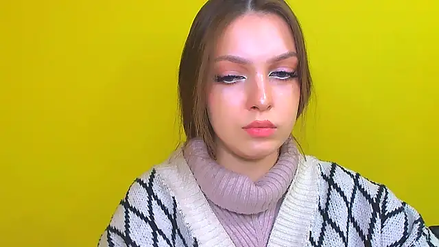 Snapshot of miss_merciless_ chatting on December 15, 2025, 3:40 pm miss merciless online show from December 15, 2025, 3:40 pm