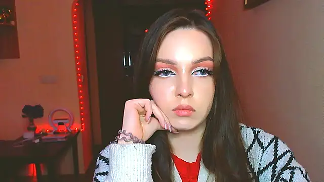 Snapshot of miss_merciless_ chatting on February 10, 2025, 8:00 pm miss merciless online show from February 10, 2025, 8:00 pm