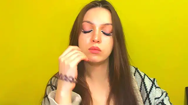 Snapshot of miss_merciless_ chatting on November 16, 2025, 6:01 pm miss merciless online show from November 16, 2025, 6:01 pm