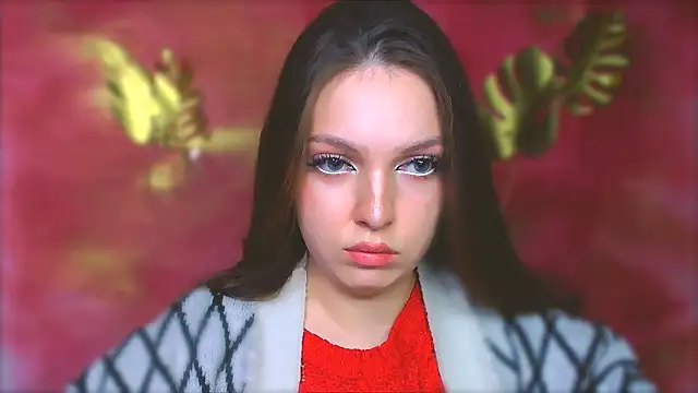 Snapshot of miss_merciless_ chatting on December 19, 2025, 3:03 pm miss merciless online show from December 19, 2025, 3:03 pm