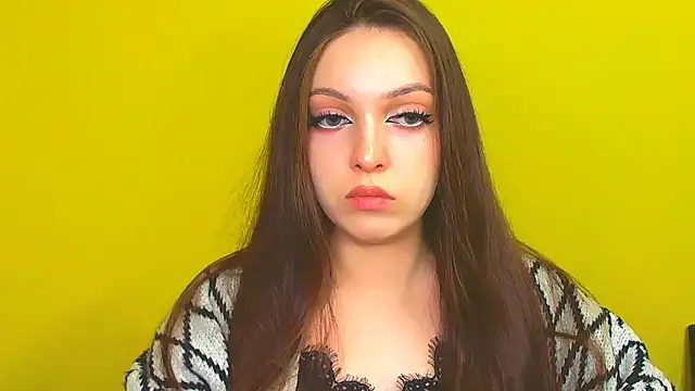 Snapshot of miss_merciless_ chatting on October 12, 2025, 3:13 pm miss merciless online show from October 12, 2025, 3:13 pm