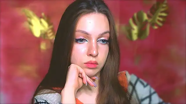 Snapshot of miss_merciless_ chatting on January 15, 2026, 5:05 pm miss merciless online show from January 15, 2026, 5:05 pm