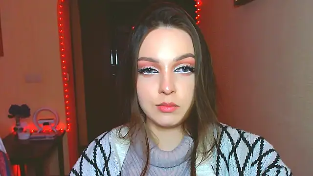 Snapshot of miss_merciless_ chatting on February 13, 2025, 8:03 pm miss merciless online show from February 13, 2025, 8:03 pm