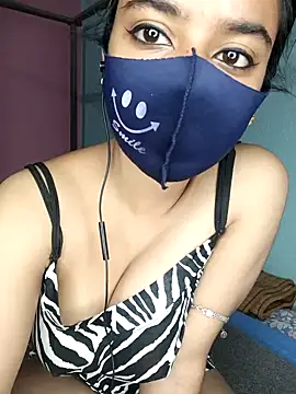 Snapshot of wild_bong_queen chatting on December 25, 2024, 2:13 pm wild bong queen online show from December 25, 2024, 2:13 pm