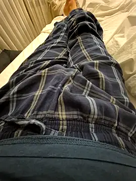 gaybdsm1 online show from March 3, 2026, 7:54 pm