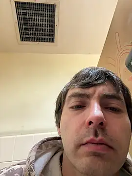 lilmonster-24 online show from February 23, 2026, 12:17 pm