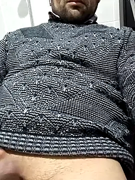 pisellinodurissimo online show from January 16, 2025, 5:01 pm