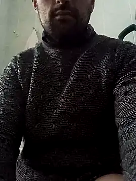 pisellinodurissimo online show from January 21, 2025, 1:21 pm