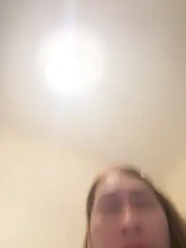 cieloadriano2024 online show from March 18, 2025, 5:23 pm