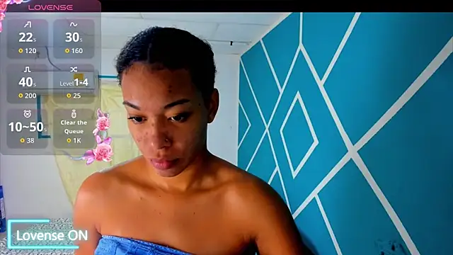 Snapshot of sasha_fox00 chatting on September 20, 2025, 4:06 am sasha fox00 online show from September 20, 2025, 4:06 am