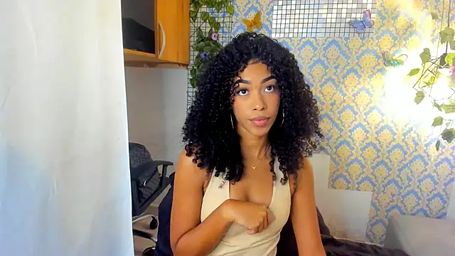 Snapshot of sasha_fox00 chatting on February 27, 2025, 1:30 am sasha fox00 online show from February 27, 2025, 1:30 am