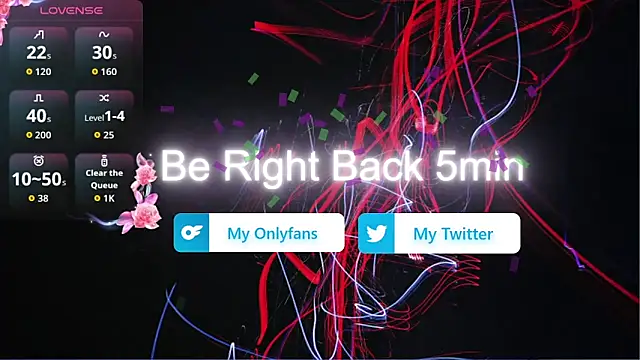 sasha fox00 online show from October 20, 2025, 3:08 am