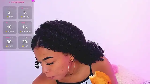 Snapshot of sasha_fox00 chatting on January 13, 2026, 5:11 am sasha fox00 online show from January 13, 2026, 5:11 am