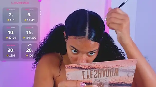 sasha fox00 online show from February 10, 2026, 5:28 am