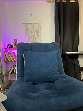 Snapshot of aaroncolombia chatting on February 26, 2026, 12:32 am aaroncolombia online show from February 26, 2026, 12:32 am