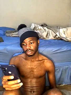 kinglorad online show from January 9, 2026, 12:23 pm