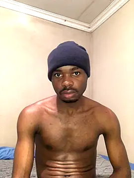 kinglorad online show from December 15, 2025, 11:42 pm