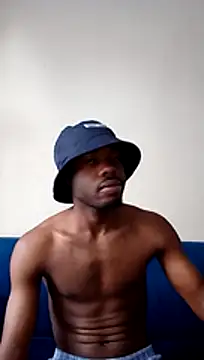 kinglorad online show from October 21, 2025, 1:32 pm