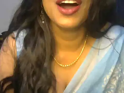 telugu99ramya online show from November 13, 2025, 3:54 am