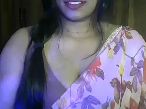 Snapshot of telugu99ramya chatting on February 28, 2026, 4:39 pm telugu99ramya online show from February 28, 2026, 4:39 pm