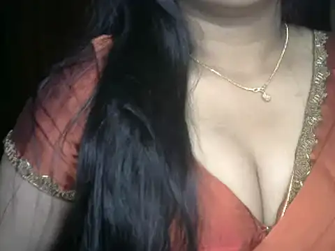 Snapshot of telugu99ramya chatting on April 2, 2026, 6:03 pm telugu99ramya online show from April 2, 2026, 6:03 pm