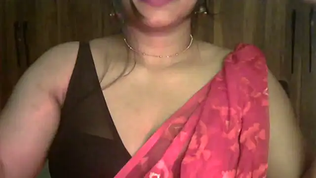 Snapshot of telugu99ramya chatting on March 3, 2026, 5:09 pm telugu99ramya online show from March 3, 2026, 5:09 pm