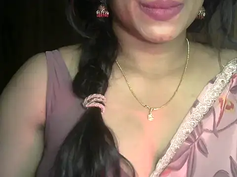 Snapshot of telugu99ramya chatting on April 7, 2026, 5:15 pm telugu99ramya online show from April 7, 2026, 5:15 pm