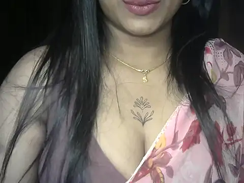 Snapshot of telugu99ramya chatting on April 15, 2026, 5:06 pm telugu99ramya online show from April 15, 2026, 5:06 pm