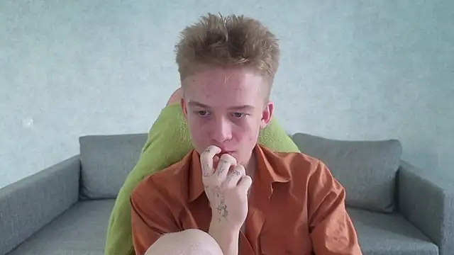 Snapshot of sweetserenity5 chatting on November 30, 2025, 8:59 am sweetserenity5 online show from November 30, 2025, 8:59 am