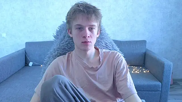 sweetserenity5 online show from March 2, 2026, 7:09 am