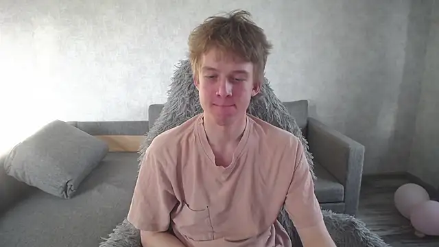 sweetserenity5 online show from April 26, 2026, 12:35 pm