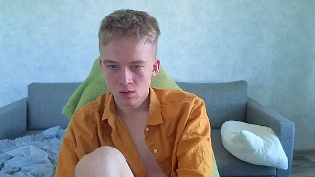 Snapshot of sweetserenity5 chatting on November 16, 2025, 6:07 am sweetserenity5 online show from November 16, 2025, 6:07 am