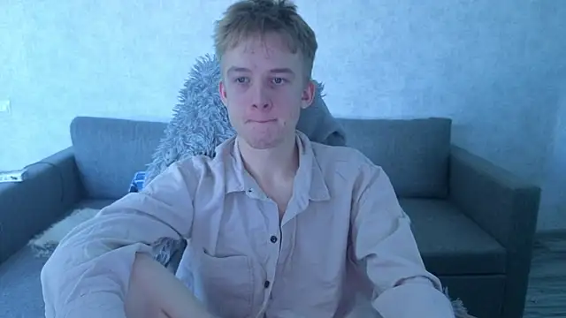 sweetserenity5 online show from December 21, 2025, 6:04 am